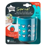 Kép 3/7 - Tommee Tippee pohár felboríthatatlan 190 ml