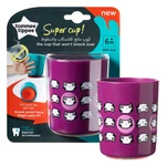 Kép 4/7 - Tommee Tippee pohár felboríthatatlan 190 ml