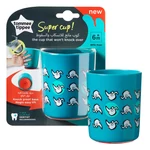 Kép 5/7 - Tommee Tippee pohár felboríthatatlan 190 ml