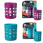 Kép 1/7 - Tommee Tippee pohár felboríthatatlan 190 ml