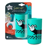 Kép 2/6 - Tommee Tippee pohár felboríthatatlan 300 ml