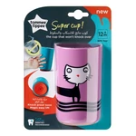 Kép 3/6 - Tommee Tippee pohár felboríthatatlan 300 ml