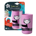 Kép 1/6 - Tommee Tippee pohár felboríthatatlan 300 ml