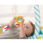 Kép 4/5 - Fisher-Price játszószõnyeg halacskás FXC15