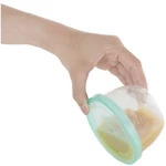 Kép 3/5 - Badabulle ételtároló maxi 5x250ml Fun B004304