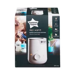 Kép 2/3 - Tommee Tippee cumisüveg melegítő CTN új