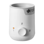 Kép 3/3 - Tommee Tippee cumisüveg melegítő CTN új