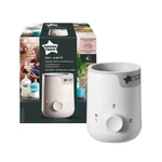 Kép 1/3 - Tommee Tippee cumisüveg melegítõ CTN új