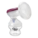 Kép 5/5 - Tommee Tippee mellszívó Made for me elektromos *