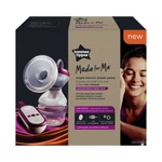 Kép 1/5 - Tommee Tippee mellszívó Made for me elektromos *