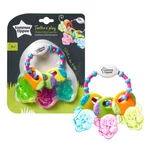 Kép 2/3 - Tommee Tippee rágóka hûthető füzér