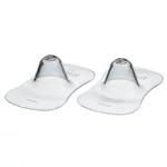 Kép 1/3 - Philips AVENT bimbóvédő 2db mini