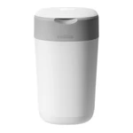 Kép 3/6 - Tommee Tippee pelenkacsomagoló Twist and Click fehér