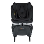 Kép 2/6 - BeSafe gyerekülés iZi Twist B I-Size 40-105 cm Fresh Black Cab
