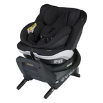 Kép 4/6 - BeSafe gyerekülés iZi Twist B I-Size 40-105 cm Fresh Black Cab