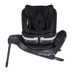Kép 5/6 - BeSafe gyerekülés iZi Twist B I-Size 40-105 cm Fresh Black Cab