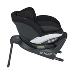 Kép 7/7 - BeSafe gyerekülés iZi Twist B I-Size 40-105 cm Premium Car Interior Black