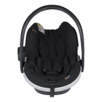 Kép 4/6 - BeSafe hordozó iZi Go Modular X1 I-size 40-75 cm 64 Fresh Black Cab
