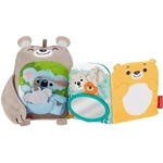 Kép 2/2 - Fisher-Price Ölelõ barátok foglalkoztató GJD37