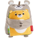 Kép 1/2 - Fisher-Price Ölelõ barátok foglalkoztató GJD37