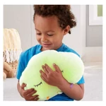 Kép 4/4 - Fisher-Price éjjeli fény édes álmok világító felhõ GJD44