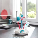 Kép 2/3 - Badabulle cumisüveg szárító B006911