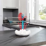Kép 3/3 - Badabulle cumisüveg szárító B006911