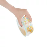 Kép 2/4 - Badabulle ételtároló Maxibox 3x500ml B004001