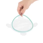 Kép 3/4 - Badabulle ételtároló Maxibox 3x500ml B004001