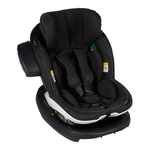 Kép 2/6 - BeSafe gyerekülés iZi Modular X1 i-Size 61-105 cm 50 Premium Car Interior Black