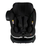Kép 4/6 - BeSafe gyerekülés iZi Modular X1 i-Size 61-105 cm 50 Premium Car Interior Black