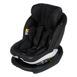 Kép 5/6 - BeSafe gyerekülés iZi Modular X1 i-Size 61-105 cm 50 Premium Car Interior Black