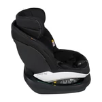 Kép 6/6 - BeSafe gyerekülés iZi Modular X1 i-Size 61-105 cm 50 Premium Car Interior Black