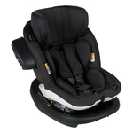 Kép 2/6 - BeSafe gyerekülés iZi Modular X1 i-Size 61-105 cm 64 Fresh Black Cab