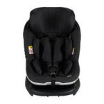 Kép 3/6 - BeSafe gyerekülés iZi Modular X1 i-Size 61-105 cm 64 Fresh Black Cab