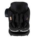 Kép 4/6 - BeSafe gyerekülés iZi Modular X1 i-Size 61-105 cm 64 Fresh Black Cab