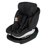 Kép 5/6 - BeSafe gyerekülés iZi Modular X1 i-Size 61-105 cm 64 Fresh Black Cab