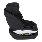 Kép 6/6 - BeSafe gyerekülés iZi Modular X1 i-Size 61-105 cm 64 Fresh Black Cab