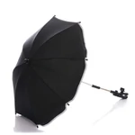 Kép 1/2 - Fillikid napernyő Easy-Fit fekete 671151-06