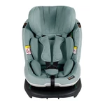 Kép 3/6 - BeSafe gyerekülés iZi Modular X1 i-Size 61-105 cm 09 Sea Green Mélange