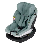 Kép 5/6 - BeSafe gyerekülés iZi Modular X1 i-Size 61-105 cm 09 Sea Green Mélange