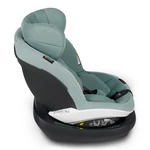 Kép 6/6 - BeSafe gyerekülés iZi Modular X1 i-Size 61-105 cm 09 Sea Green Mélange