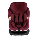 Kép 3/6 - BeSafe gyerekülés iZi Modular X1 i-Size 61-105 cm Burgundy Mélange