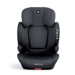 Kép 2/5 - CAM gyerekülés Quantico Isofix 160