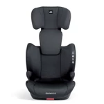 Kép 3/5 - CAM gyerekülés Quantico Isofix 160