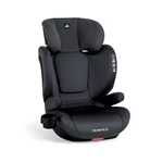 Kép 1/5 - CAM gyerekülés Quantico Isofix 160
