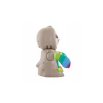 Kép 3/5 - Fisher-Price fejlesztõ játék Linkimals lomha lajhár GNK85
