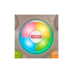 Kép 4/5 - Fisher-Price fejlesztõ játék Linkimals lomha lajhár GNK85