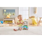 Kép 5/5 - Fisher-Price fejlesztõ játék Linkimals lomha lajhár GNK85