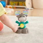 Kép 2/4 - Fisher-Price fejlesztõ játék Linkimals éneklõ jávorszarvas GRB23
